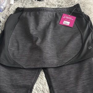 SkirtSports Toasty Queen Skirt